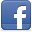 Facebook Profile